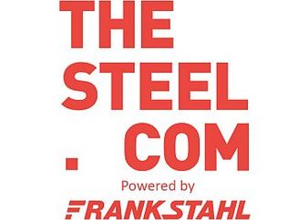 Frankstahl Webshop