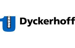 Dyckerhoff