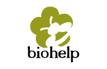 Biohelp