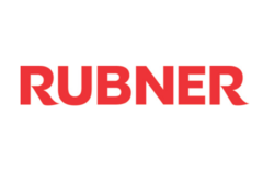 RUBNER