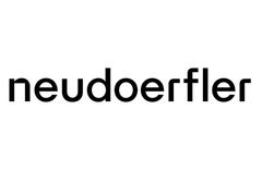 neudörfler