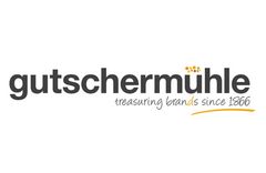 Gutschermühle