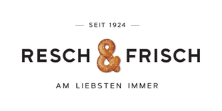 Resch & Frisch