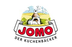 JOMO
