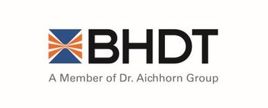 BHDT