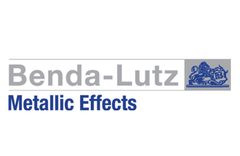 Benda Lutz