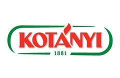 Kotányi GmbH