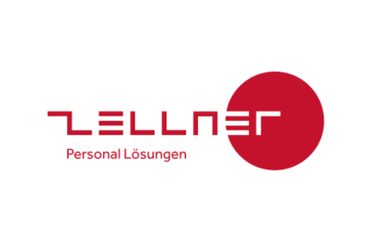 Zellner Personal