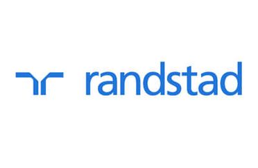Randstad