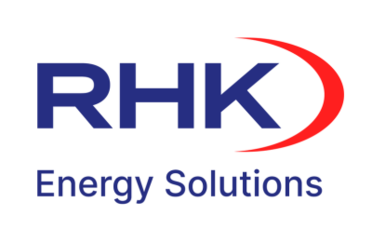 RHK Energy Solutions