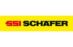 SSI SCHÄFER