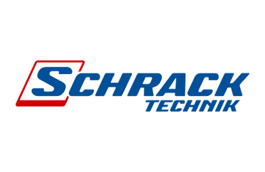 Schrack Technik