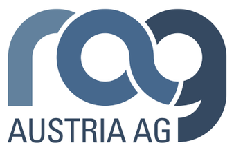 RAG Austria AG