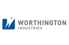 Worthington Industries