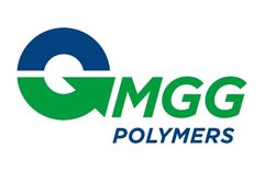 MGG Polymers