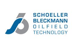 Schoeller Bleckmann