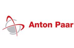 Anton Paar