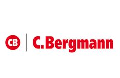 C. Bergmann