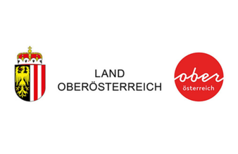 Land Oberösterreich