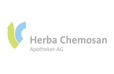 Herba Chemosan Logo