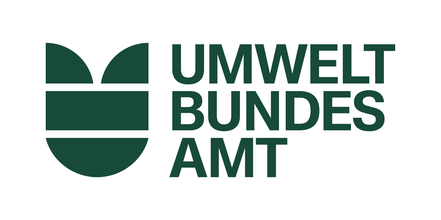 Umweltbundesamt