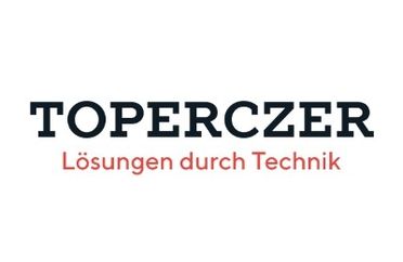 Toperczer