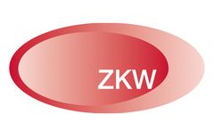 ZKW